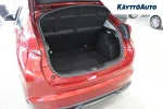 HONDA Civic EMX-976 carousel thumbs