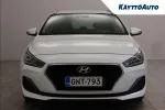 HYUNDAI i30 Wagon GNT-793 carousel thumbs