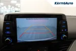 HYUNDAI i30 Wagon GNT-793 carousel thumbs