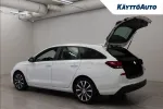 HYUNDAI i30 Wagon GNT-793 carousel thumbs