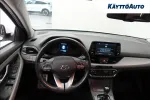 HYUNDAI i30 Wagon GNT-793 carousel thumbs