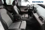 HYUNDAI i30 Wagon GNT-793 carousel thumbs