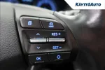 HYUNDAI i30 Wagon GNT-793 carousel thumbs