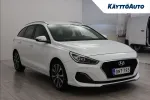 HYUNDAI i30 Wagon GNT-793 carousel thumbs