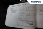 HYUNDAI i30 Wagon GNT-793 carousel thumbs