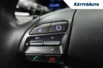 HYUNDAI i30 Wagon GNT-793 carousel thumbs