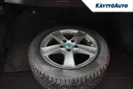 HYUNDAI i30 Wagon GNT-793 carousel thumbs