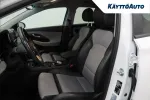 HYUNDAI i30 Wagon GNT-793 carousel thumbs