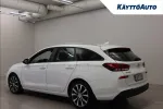 HYUNDAI i30 Wagon GNT-793 carousel thumbs