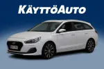 HYUNDAI i30 Wagon GNT-793 carousel thumbs
