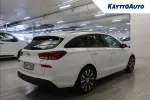 HYUNDAI i30 Wagon GNT-793 carousel thumbs