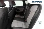 HYUNDAI i30 Wagon GNT-793 carousel thumbs