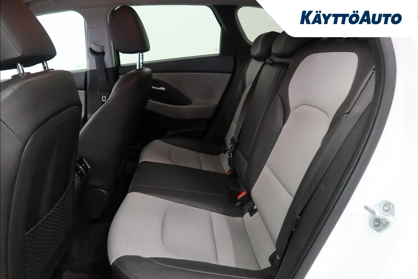 HYUNDAI i30 Wagon GNT-793 carousel image