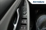 HYUNDAI i30 Wagon GNT-793 carousel thumbs