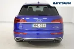 AUDI Q5 NML-384 carousel thumbs