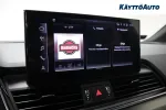 AUDI Q5 NML-384 carousel thumbs