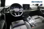 AUDI Q5 NML-384 carousel thumbs