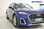 AUDI Q5 NML-384 carousel thumbs