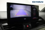 AUDI Q5 NML-384 carousel thumbs