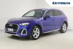 AUDI Q5 NML-384 carousel thumbs