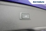 AUDI Q5 NML-384 carousel thumbs