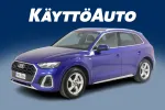 AUDI Q5 NML-384 carousel thumbs