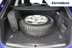 AUDI Q5 NML-384 carousel thumbs