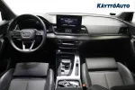 AUDI Q5 NML-384 carousel thumbs