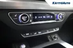 AUDI Q5 NML-384 carousel thumbs