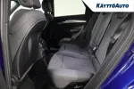 AUDI Q5 NML-384 carousel thumbs