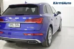 AUDI Q5 NML-384 carousel thumbs
