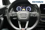 AUDI Q5 NML-384 carousel thumbs