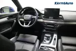 AUDI Q5 NML-384 carousel thumbs