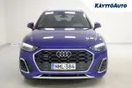 AUDI Q5 NML-384 carousel thumbs