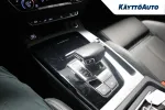 AUDI Q5 NML-384 carousel thumbs
