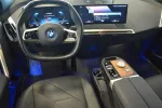 BMW iX YXS-883 carousel thumbs
