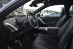 BMW iX YXS-883 carousel thumbs