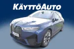 BMW iX YXS-883 carousel thumbs