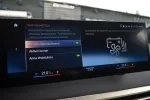 BMW iX YXS-883 carousel thumbs