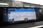 BMW iX YXS-883 carousel thumbs