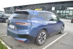 BMW iX YXS-883 carousel thumbs