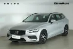 VOLVO V60 RUZ-416 carousel thumbs