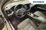 VOLVO V60 RUZ-416 carousel thumbs
