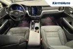 VOLVO V60 RUZ-416 carousel thumbs