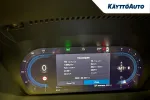 VOLVO V60 RUZ-416 carousel thumbs