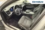 VOLVO V60 RUZ-416 carousel thumbs