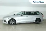 VOLVO V60 RUZ-416 carousel thumbs