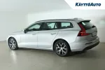 VOLVO V60 RUZ-416 carousel thumbs