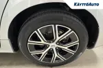 VOLVO V60 RUZ-416 carousel thumbs