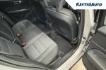 VOLVO V60 RUZ-416 carousel thumbs